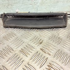 BMW E46 3 SERIES OEM PRE LCI