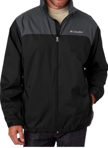 Columbia jacket large - columbia,