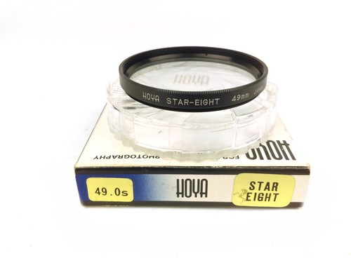 Hoya star eight - hoya, star-eight