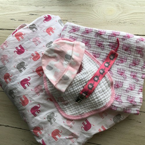 Pottery barn crib sheet - barn,