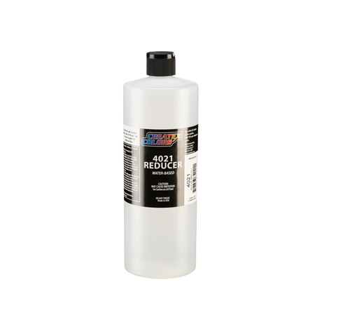 Createx airbrush colors 4021 - airbrush,