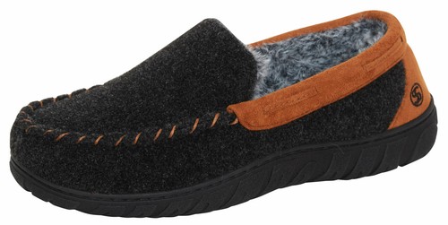 Mens memory foam - mens,