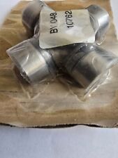 FRONT AXLE SHAFT UJ TO SUIT CASE DAVID BROWN  1394 1494 1594 4WD TRACTOR K262161