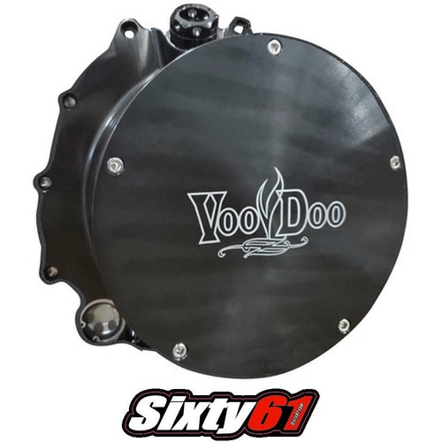 Zx14r zx14 quick access - zx14,
