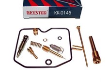 For KAWASAKI GPZ900 RA7/A8 -