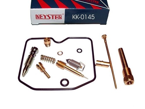 For kawasaki gpz900 - kawasaki, ra7/a8