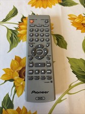 Genuine pioneer vxx2801 - genuine,
