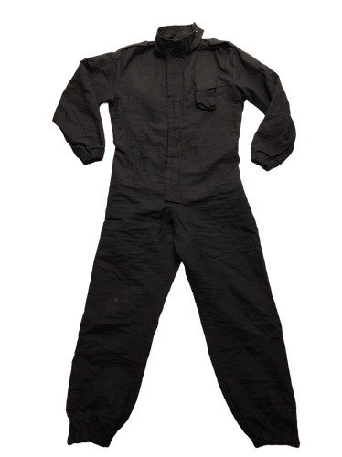 British met police black - police,