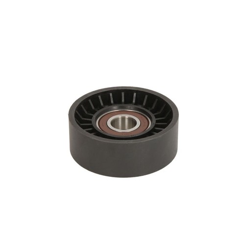 Fits bta deflection - fits,