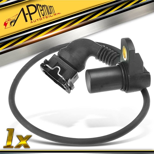 Sensor camshaft position - sensor,