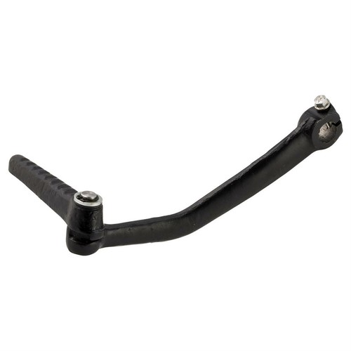 Original kickstart lever - lever, lml
