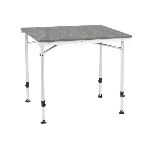 Travellife sorrento table - travellife,