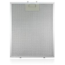 Metal Mesh filter For HOTPOINT