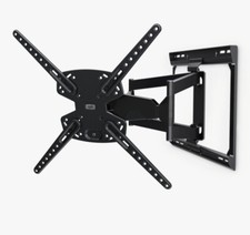 AVF Multi Position JXXL65 / XQL665 TV Wall mount 37 inch to 100 inch