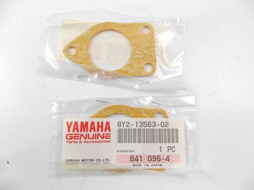 Nos oem 1978 2001 - nos, 1978-2001