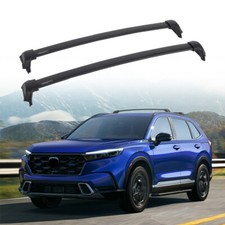 Cross Bars Roof Rack For Honda