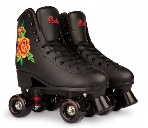 Rookie quad skate - quad,