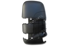 For Iveco Daily Door Wing