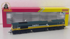 Hornby R30531TXS Freightliner