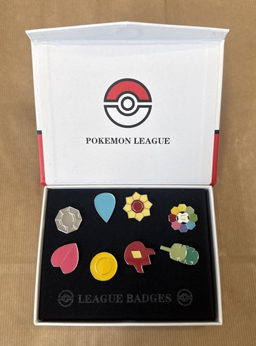 Cosplay pokemon kanto - cosplay, league