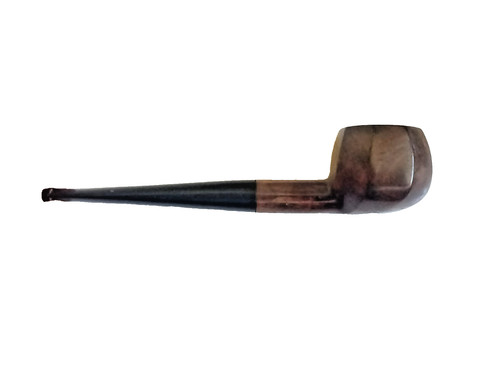 Vintage french briar - french,