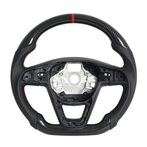 Hydro dip carbon - hydro,