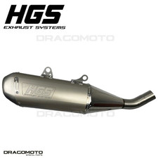 YAMAHA YZ 250 F 2019-2025