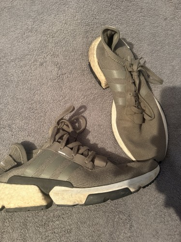 Adidas pod mens shoes - pod-s3.1,