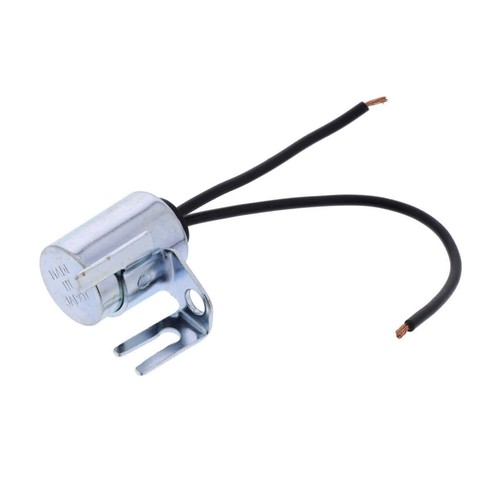 Jmp 89386 capacitor for yamaha - jmp,
