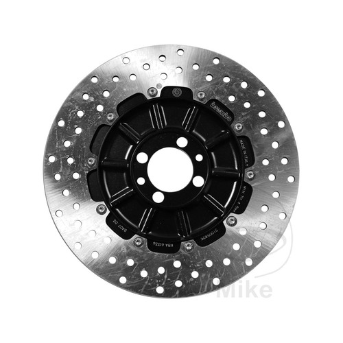 Brembo brake disk - brembo,