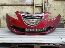CHRYSLER YPSILON HATCHBACK