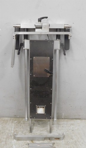 Motorstep portable - motorstep,
