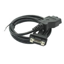 VCM II Main Cable VCM2 16pin