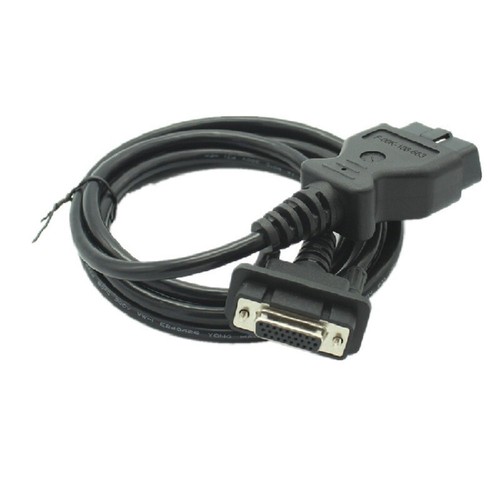 Vcm main cable vcm2 - vcm,
