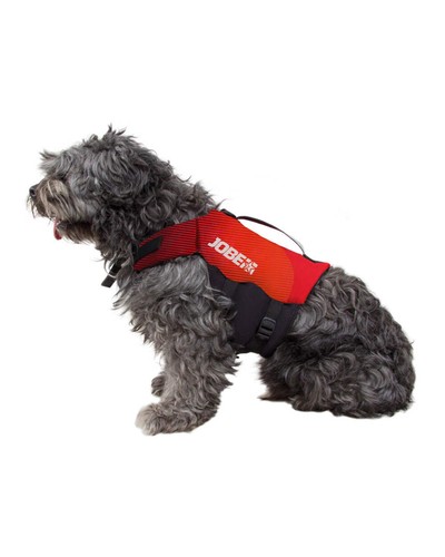 Jobe pet vest floatation aid - jobe,