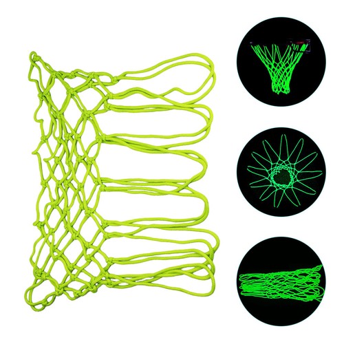 Basketball net portable - net,