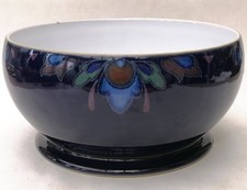 Denby Baroque Large Bowl Salad