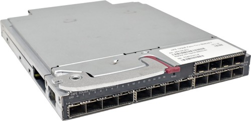 10g ethernet pass thru - 10g, pass-thru