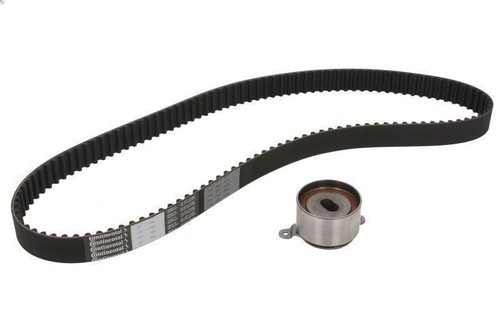 Timing belt contitech - timing,