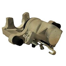 Brake Caliper For Opel Vectra