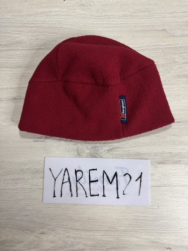Berghaus hat - berghaus,