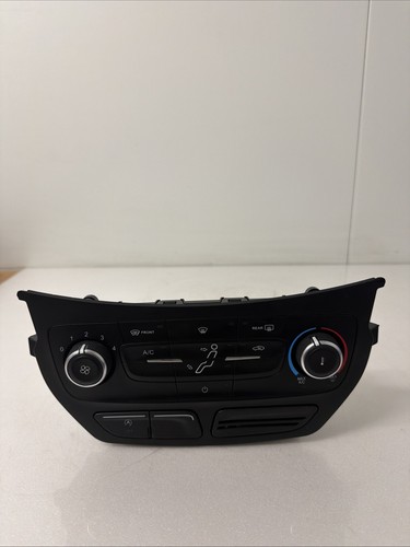 Ford focus mk3 2011 2018 - ford,