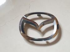 ♻️ MAZDA 3 6 2012-18 Front