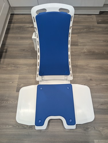 Drive medical bellavita - drive,