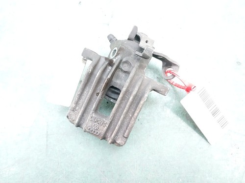 6r0615423 left rear brake - 6r0615423,