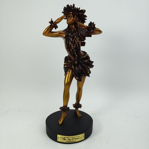 Kim taylor reece pohakea hula - kim,