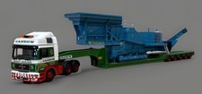 Corgi scale cc12002 - corgi,