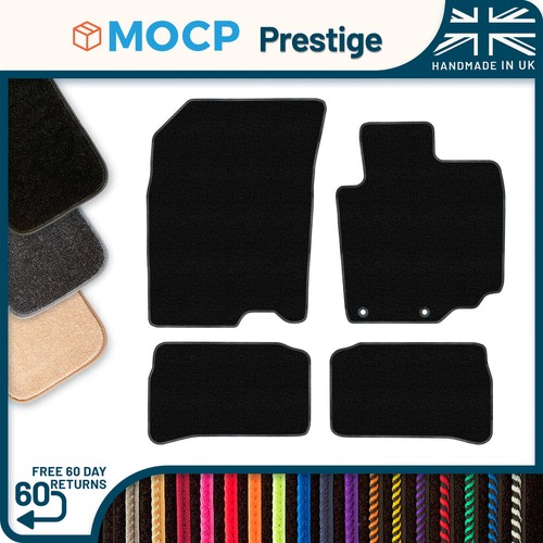 Prestige car mats fit - prestige,