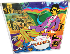 THE BEATLES a collection of