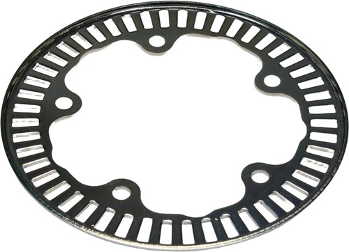 Abs sensor piaggio phonic - abs,